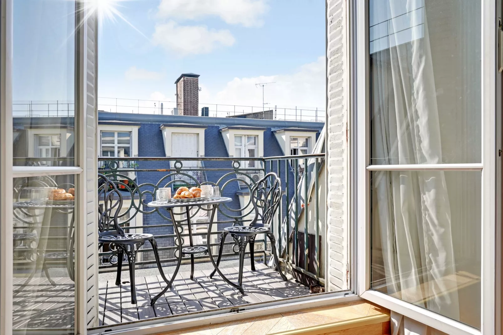 PS-78-ELYSEES-Niet-getagd