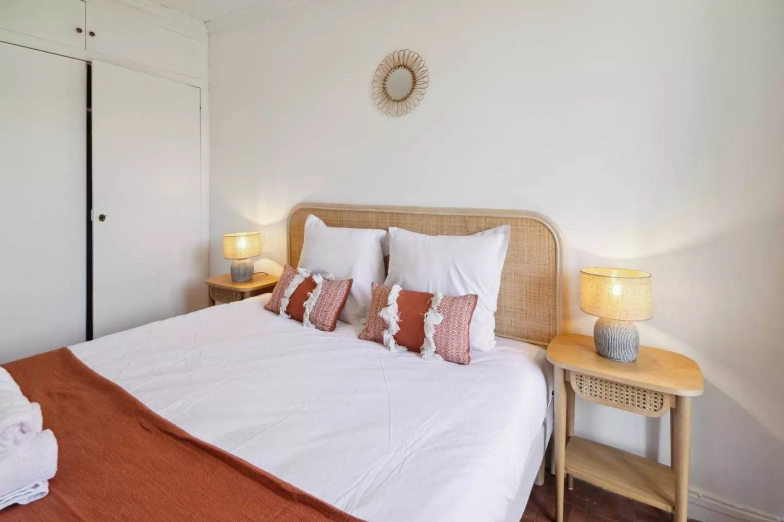 PB-11-COUBERTIN-Niet-getagd