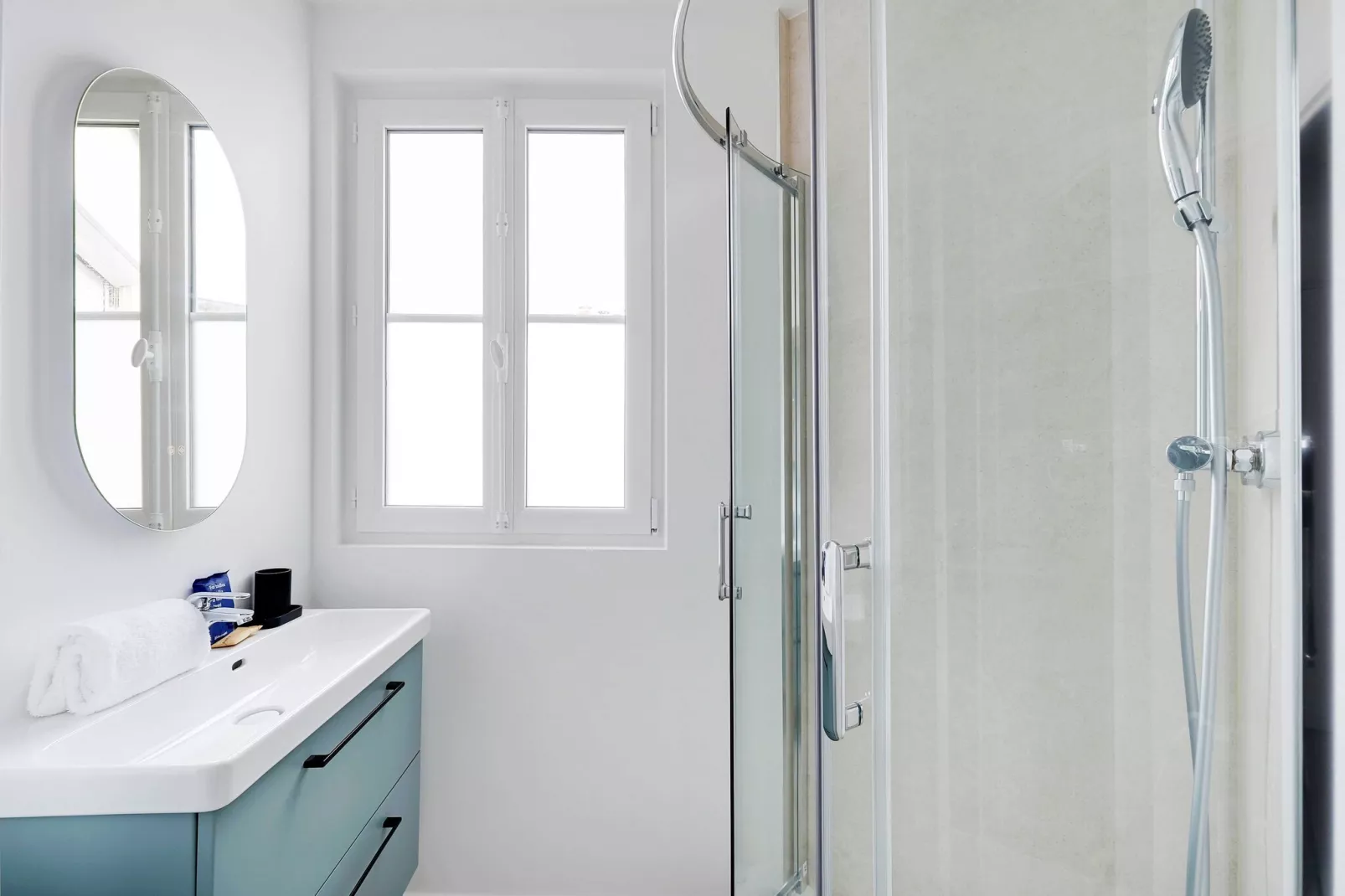 JG-3-BARTHOLDI-2-Niet-getagd