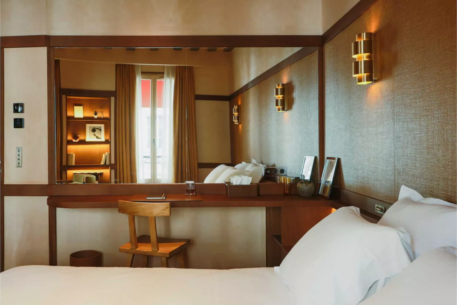 CONFIDENTIEL-4-Binnen