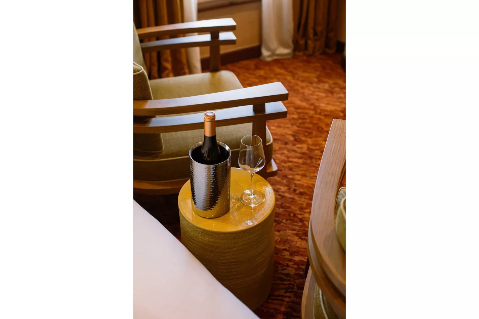 CONFIDENTIEL-6-Binnen