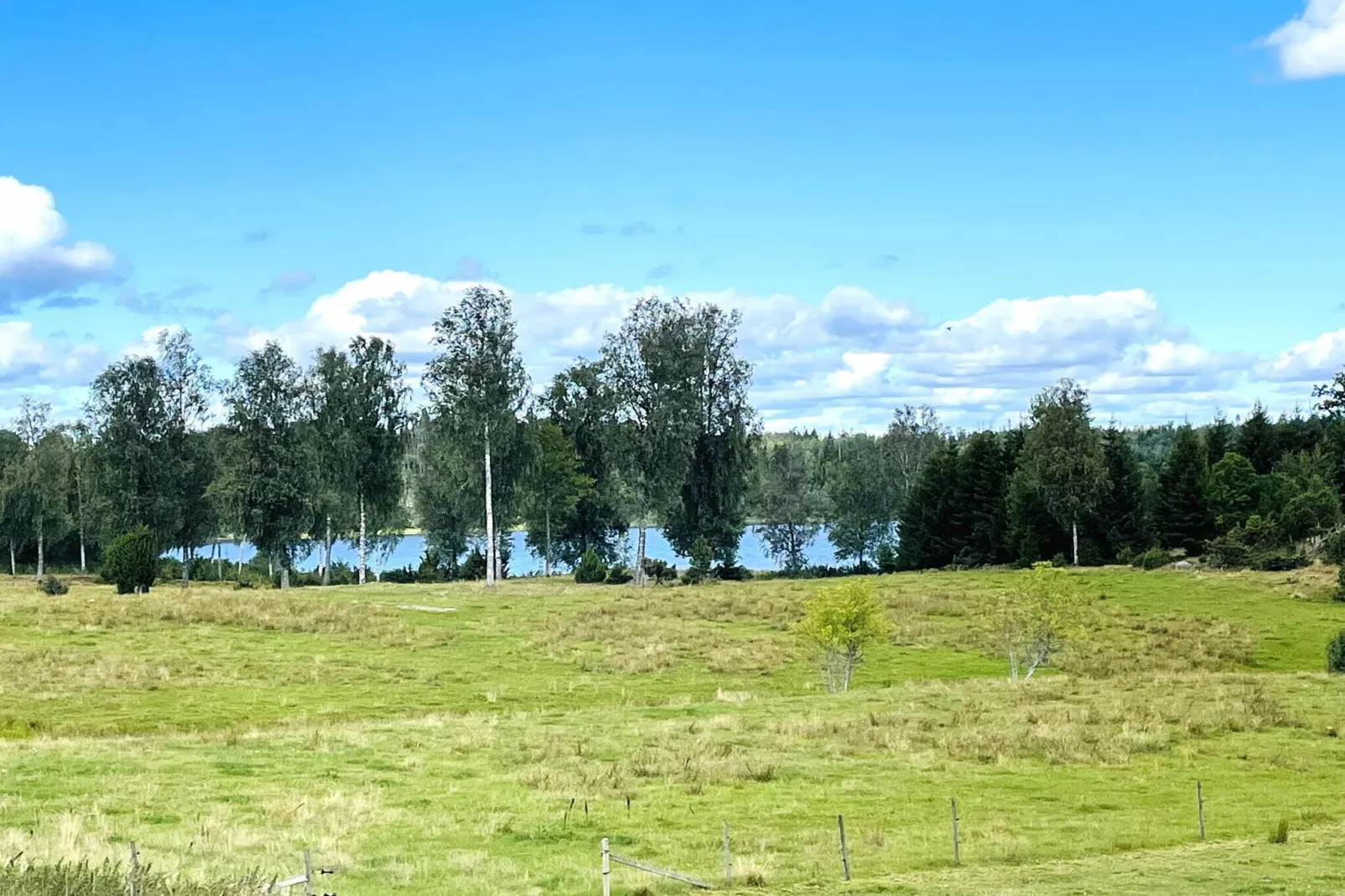 4 Personen vakantie huis in UDDEVALLA-Waterzicht