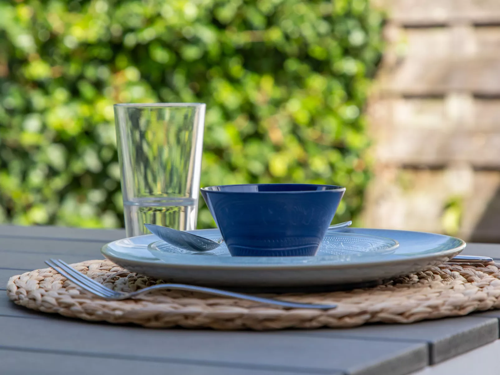 Beach House de Zandput-Buiten