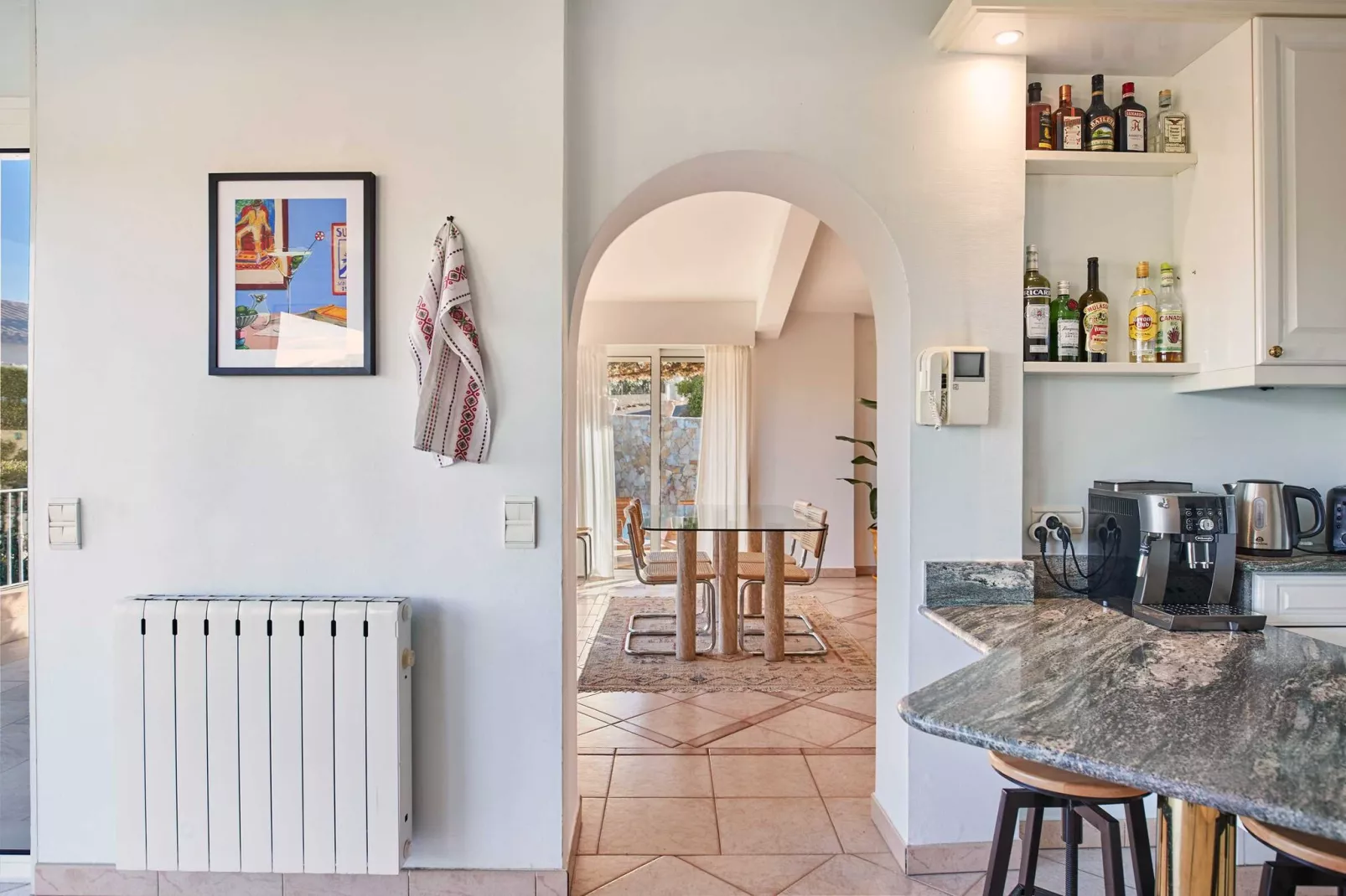 AP-652-PERTUADES-Niet-getagd