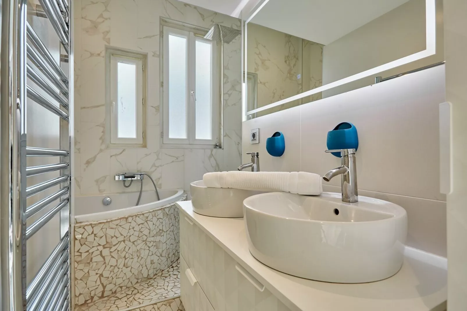 ABOUKIR 117 NEW-Niet-getagd