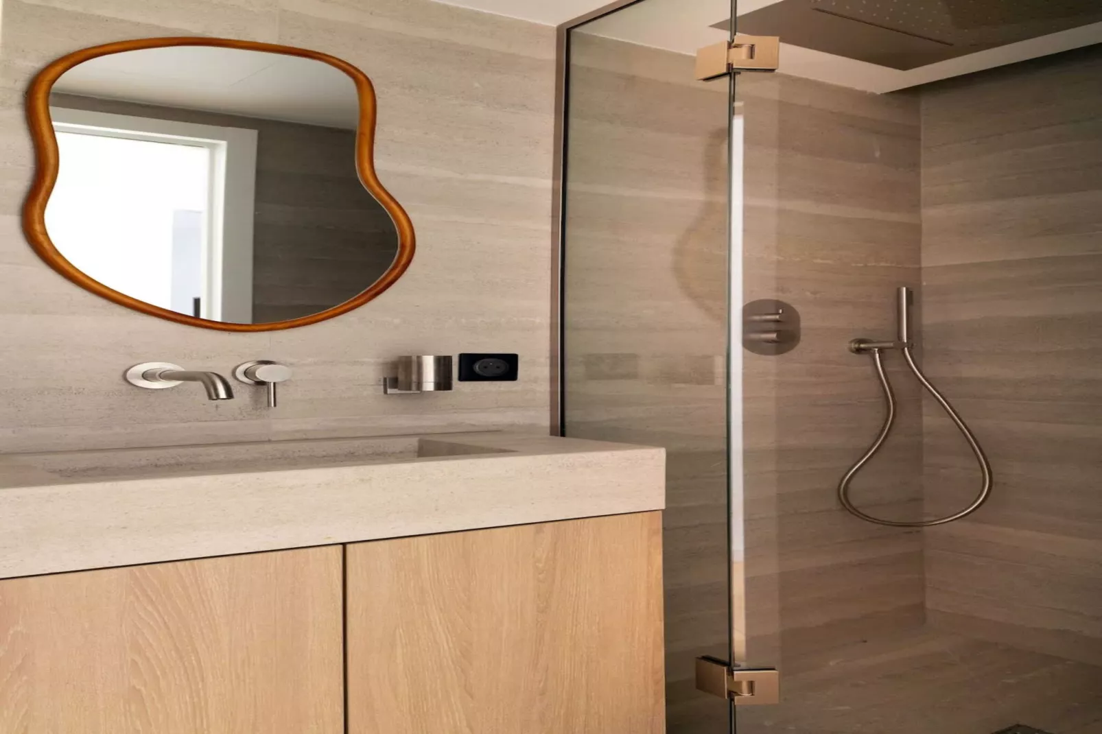 FDL-ELISABETH-E1-11-Niet-getagd