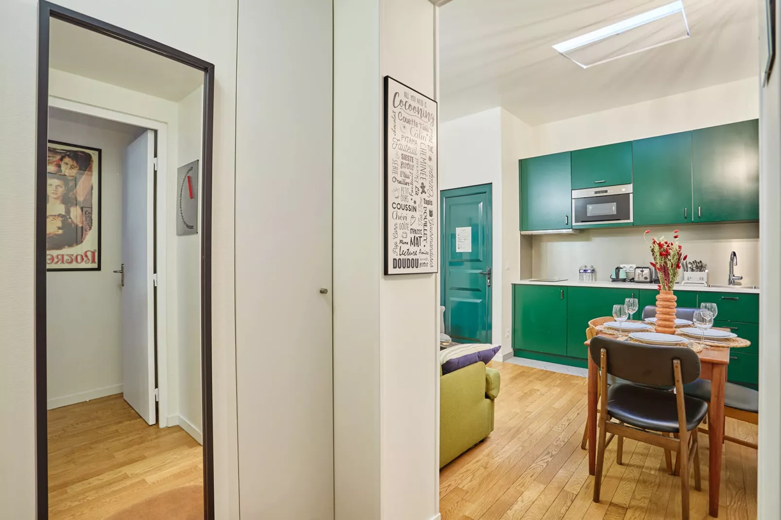 TEMPLE 2 NEW-Niet-getagd