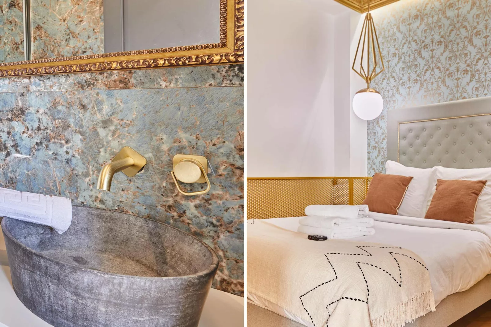 COLISEE B-Image-tags.