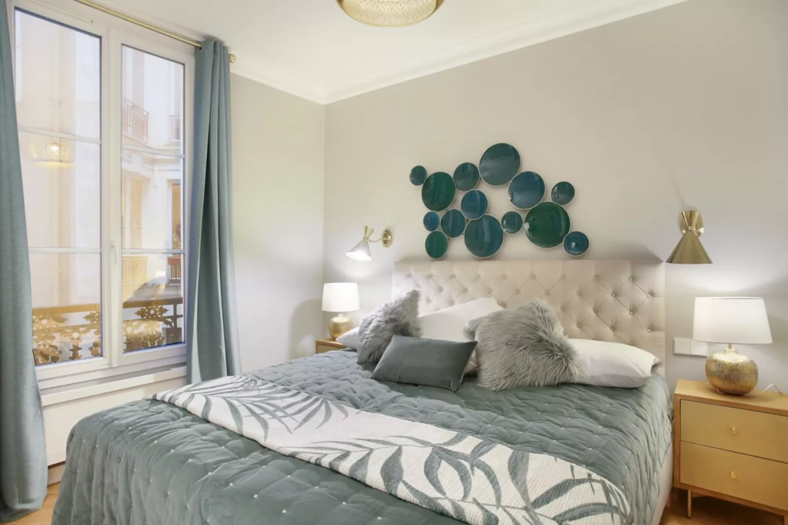 ISLY 1 D NEW-Niet-getagd