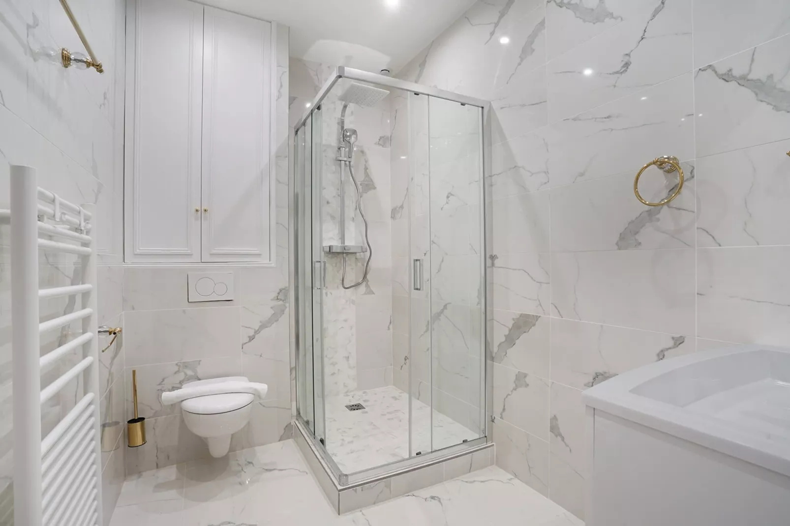 ISLY 1 NEW-Niet-getagd