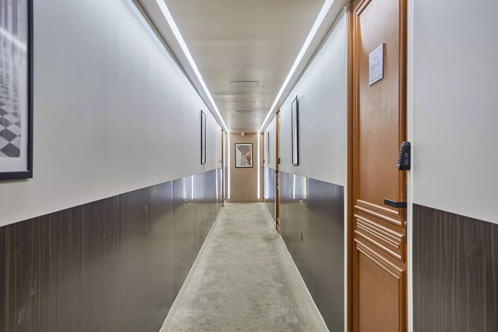 FONDARY 1-Image-tags.