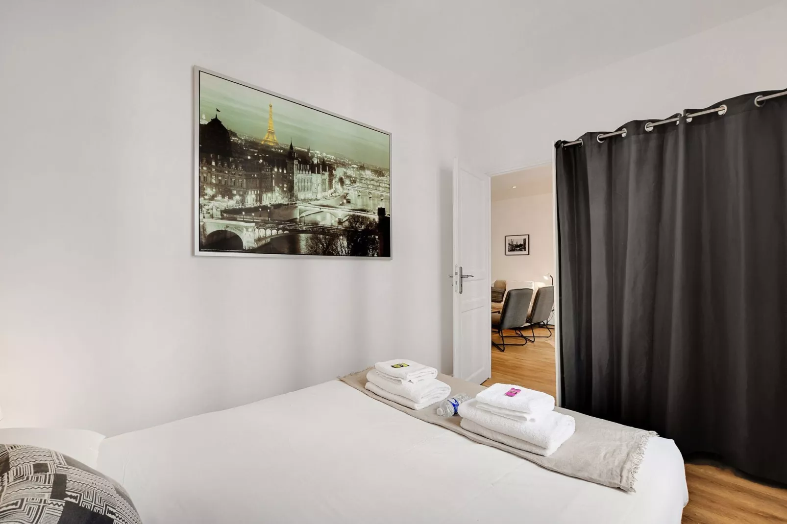 AF-11-BLANCHES-1-Niet-getagd