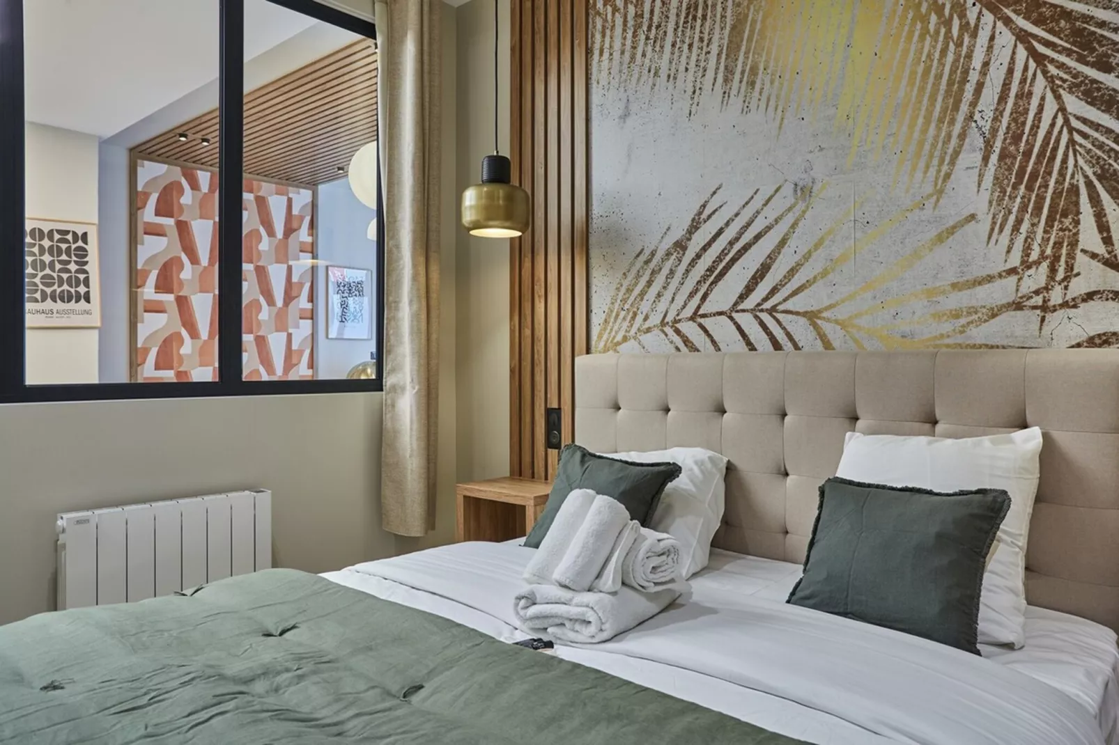 CHARDONNIERE NEW-Niet-getagd