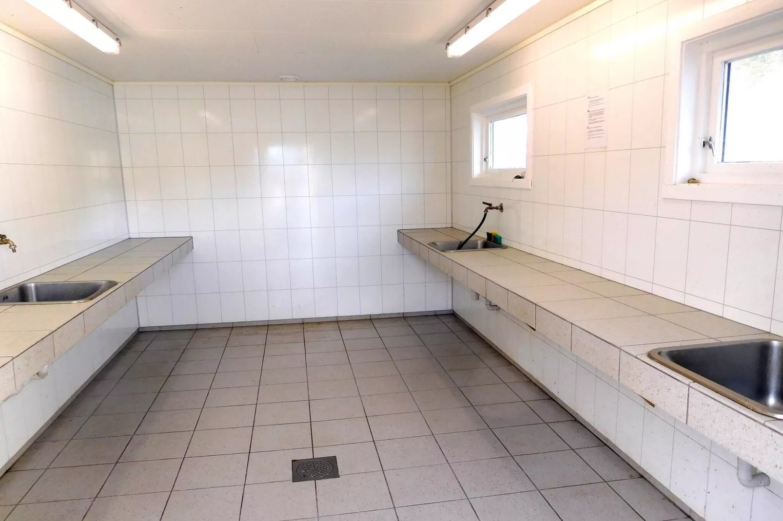 6 Personen vakantie huis in Sørbøvåg-Niet-getagd