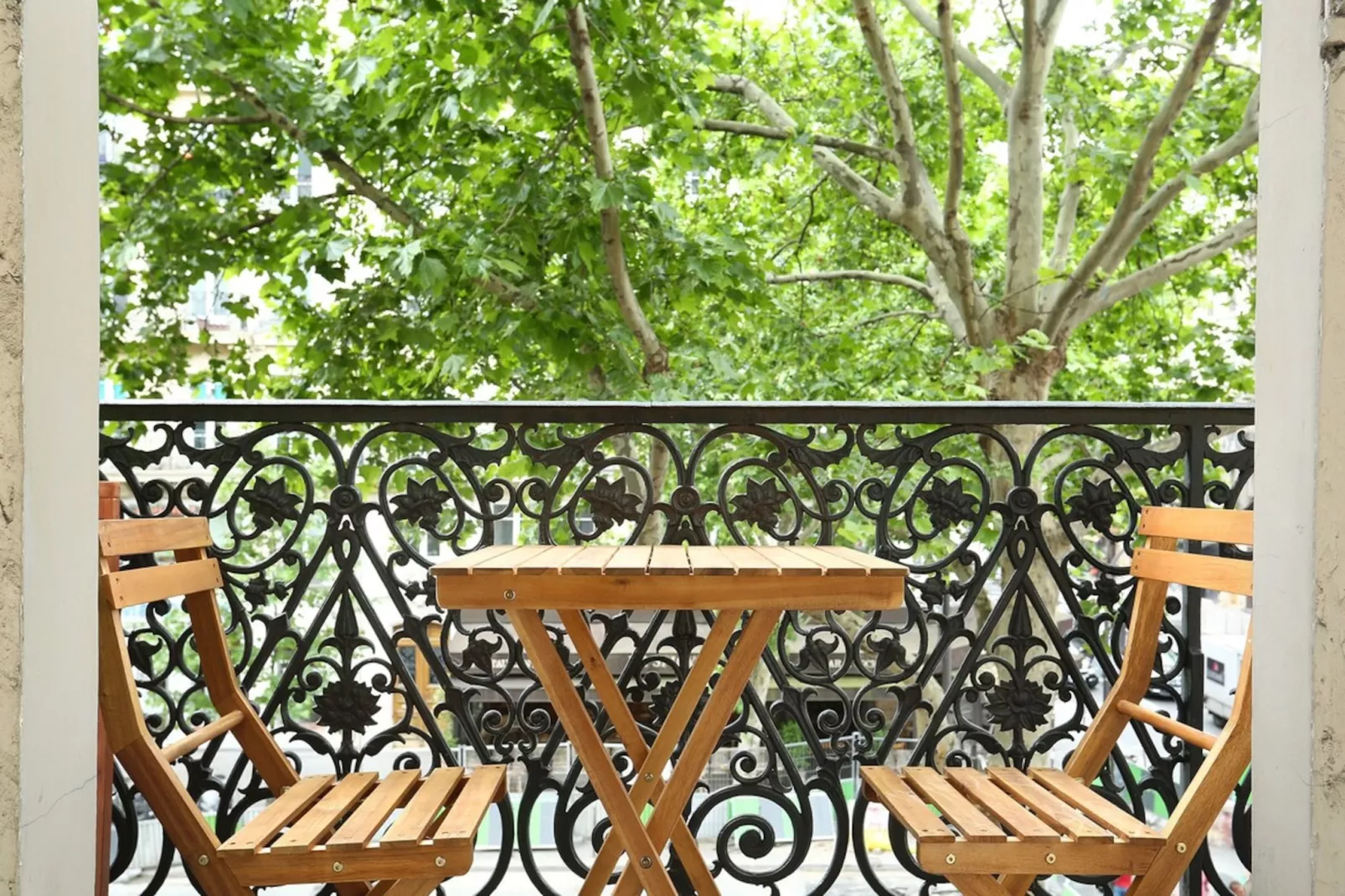 SEBASTOPOL NUDE NEW-Niet-getagd