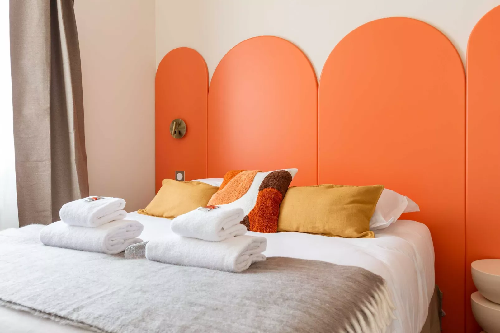 ES-7-RECULETTES-7-Niet-getagd