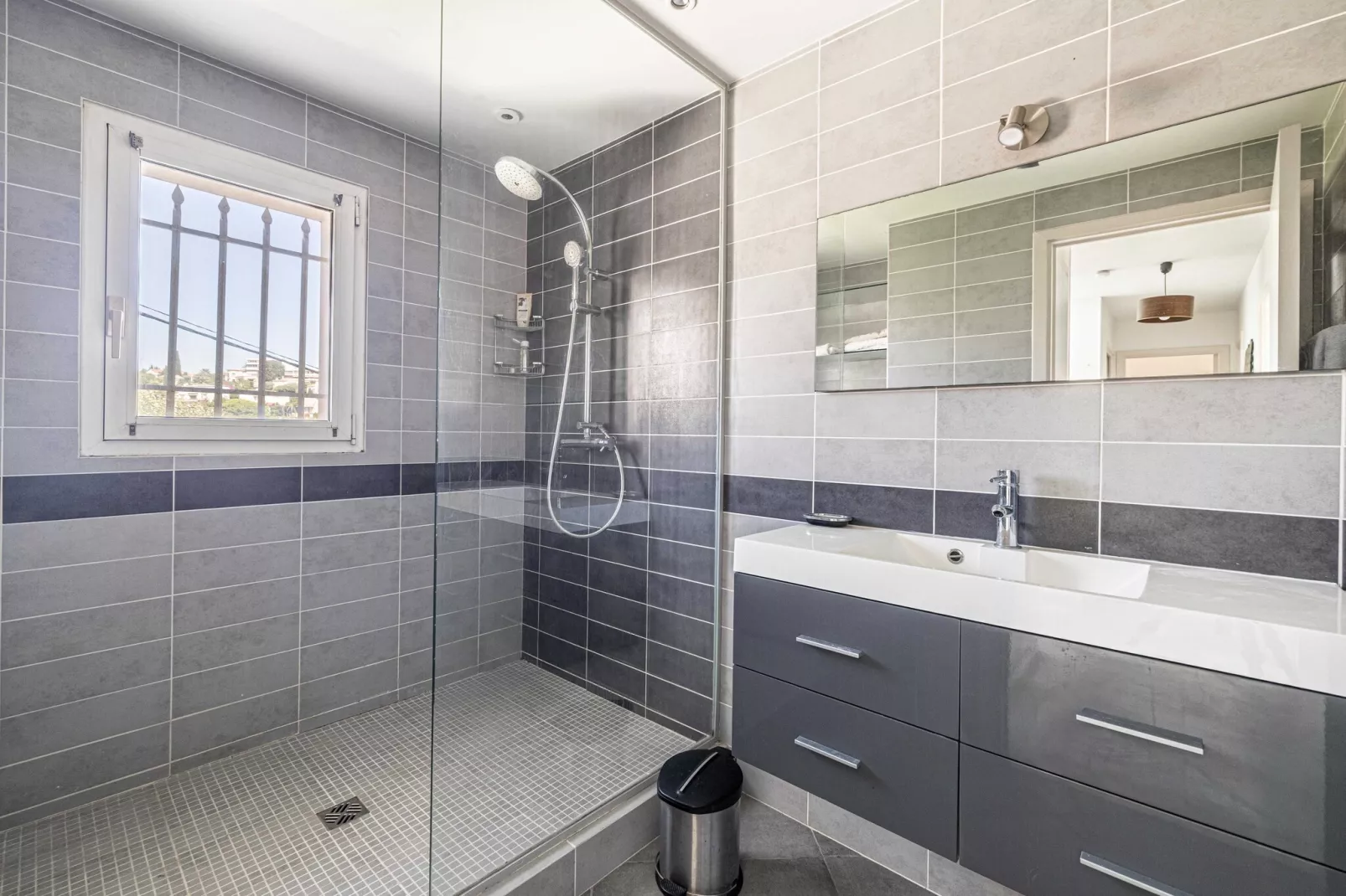 GB-9-GRIMPETTE-Niet-getagd