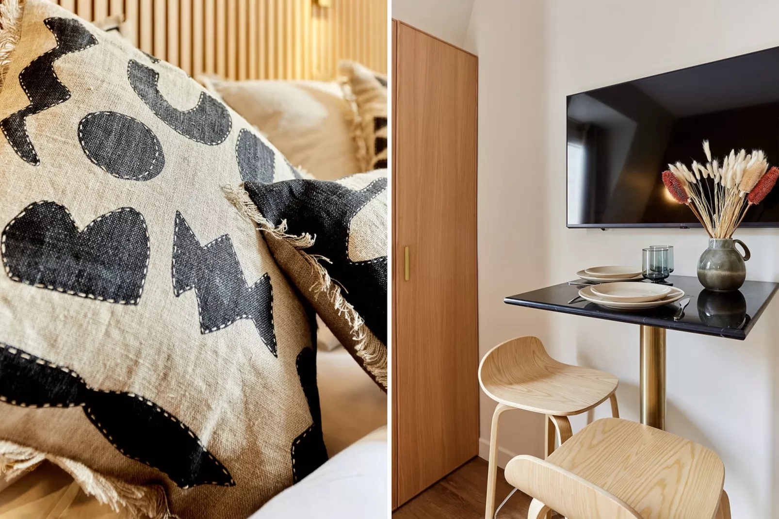 SIAM NEW-Niet-getagd