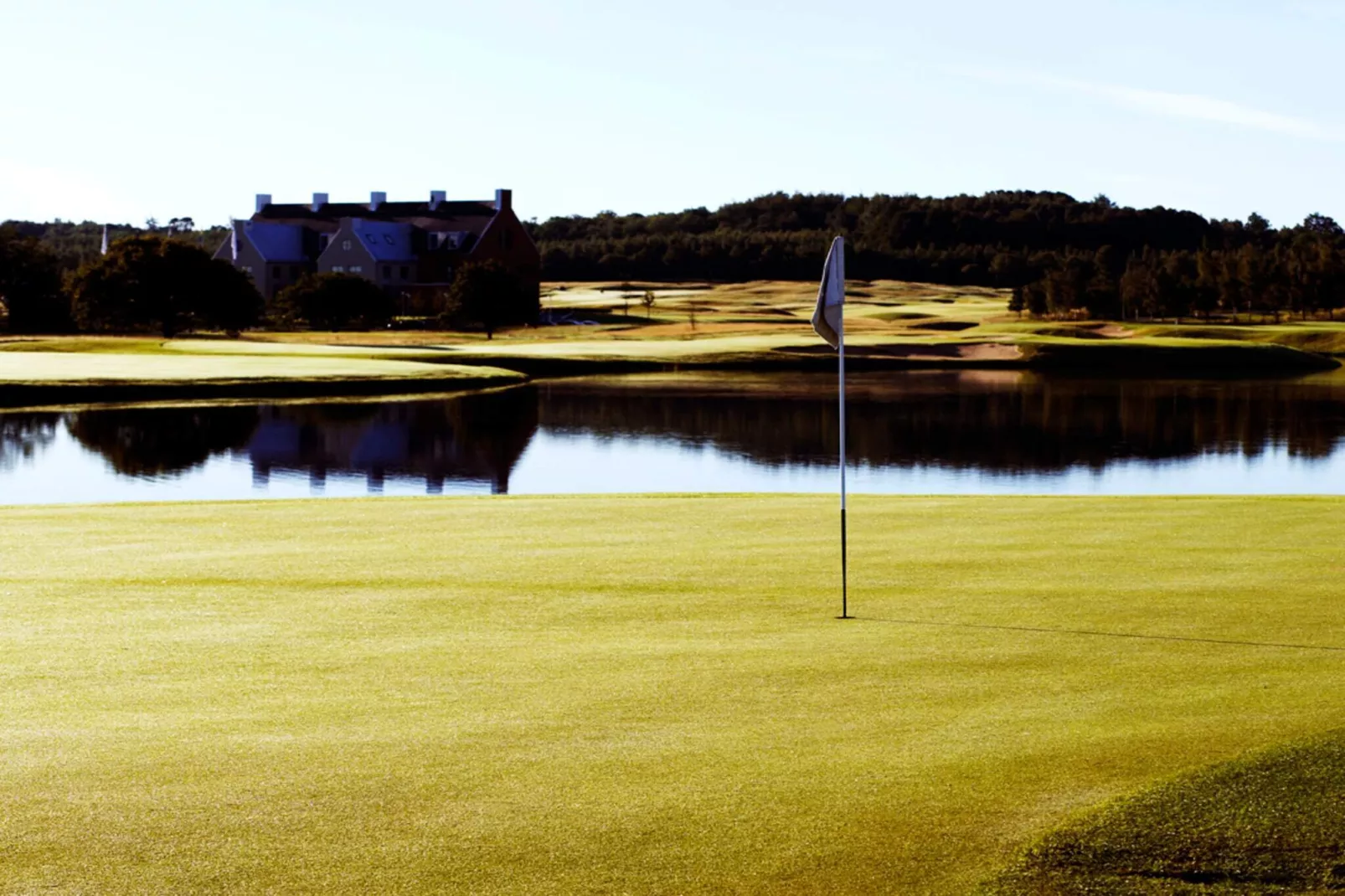 4 sterren vakantie huis in oxie-Niet-getagd