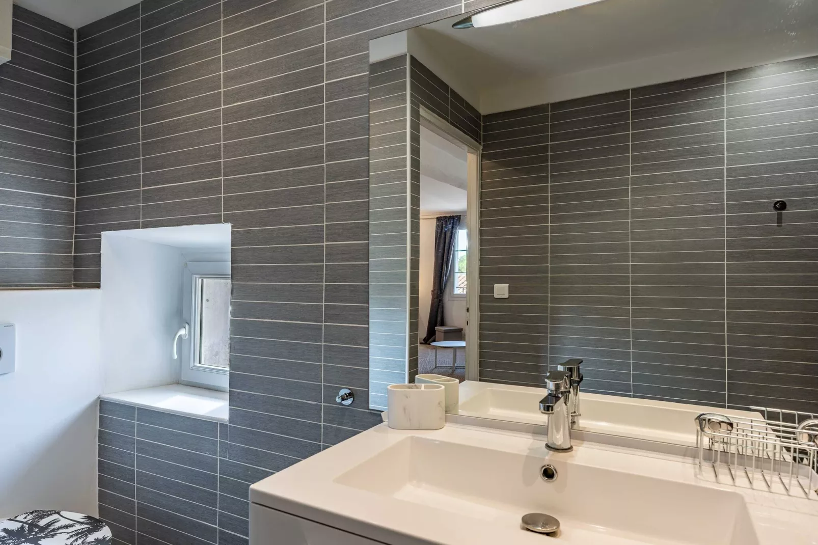 PR-45-ALLARD-Niet-getagd