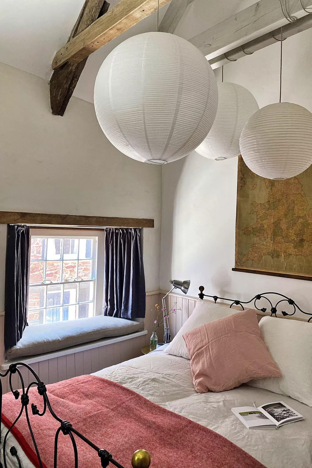 Calm Cottage, Kingsand-Binnen