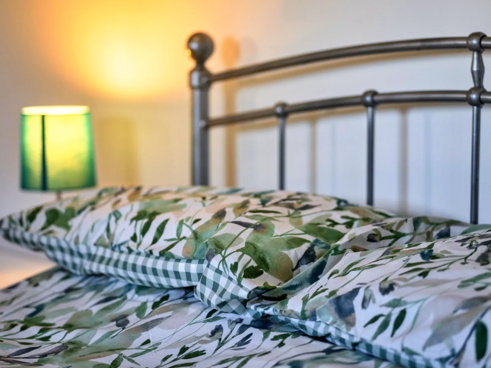 Jubilee Cottage at Bodmin Moor-Binnen