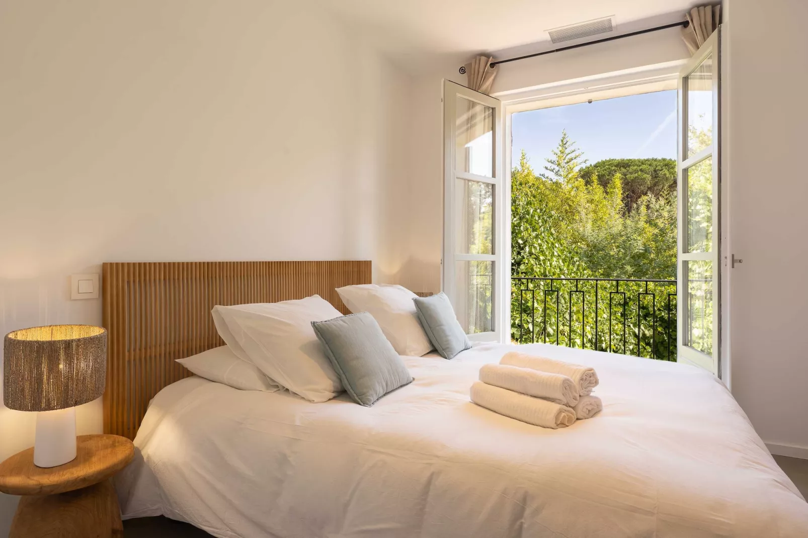 CB-ROUTE-CARLES-Niet-getagd