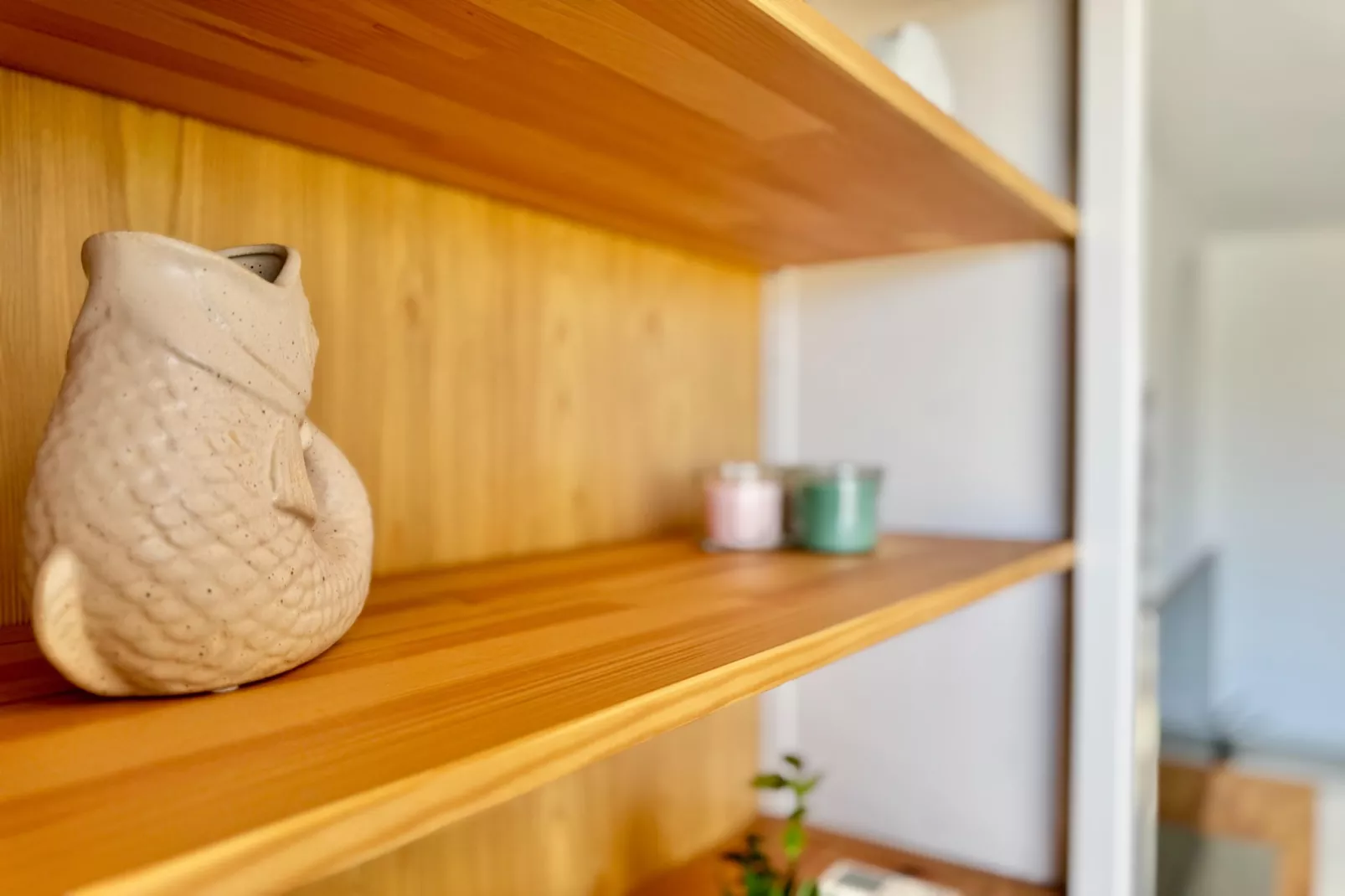 Golf Center 1 - 11-Woonkamer