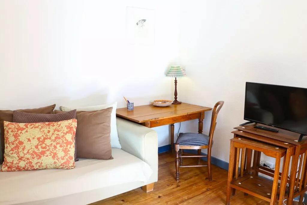 479485 - Niet-getagd