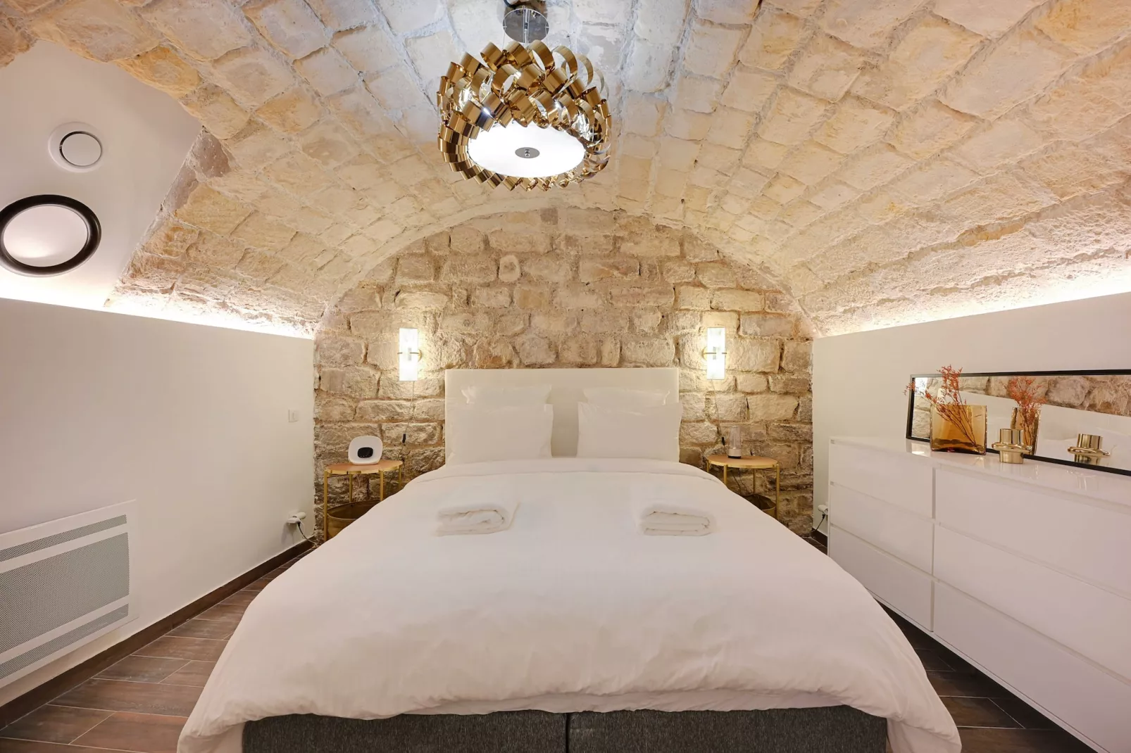 SA-83-BROCA-Niet-getagd