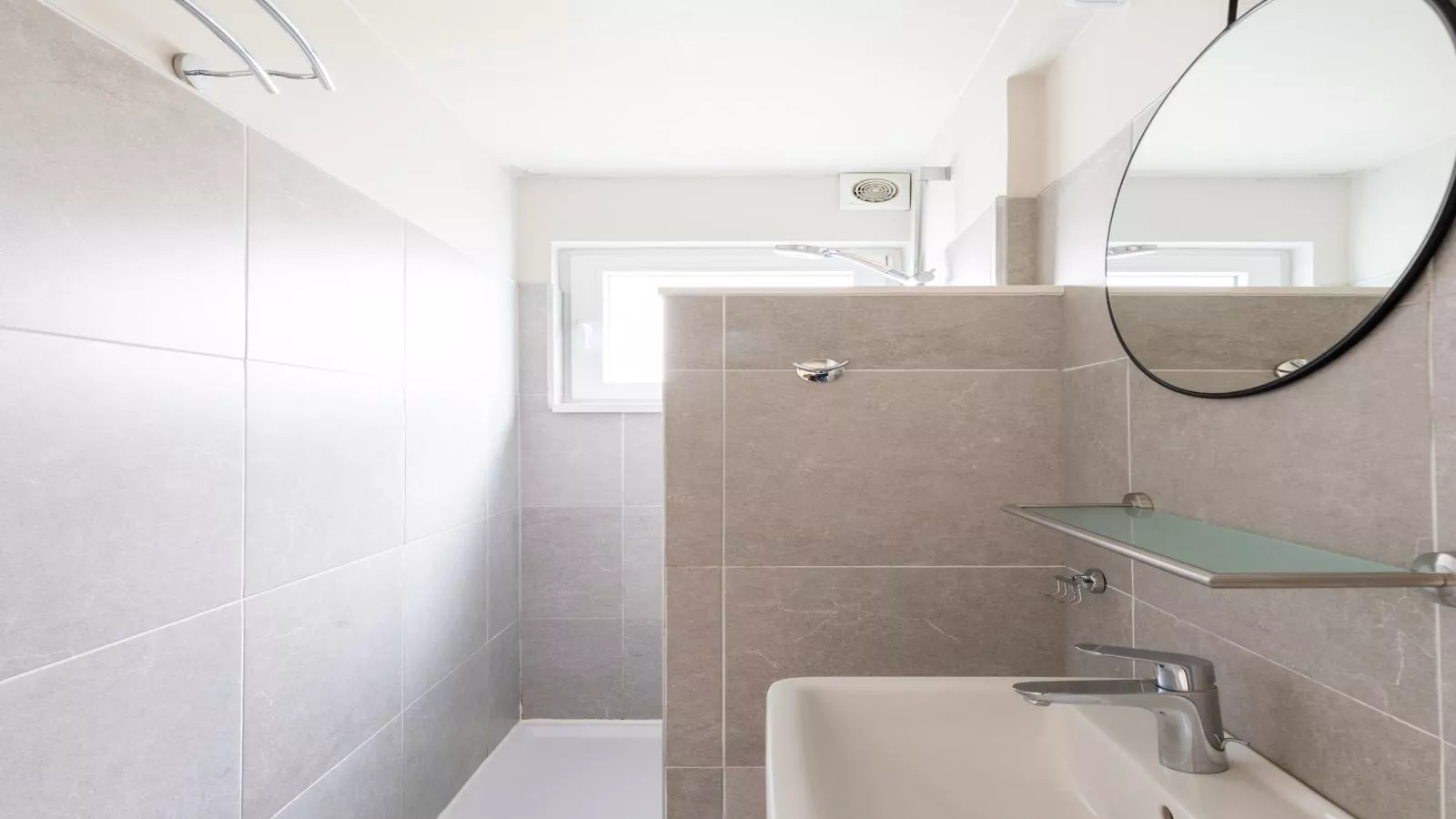 Elisa Delta-Badkamer