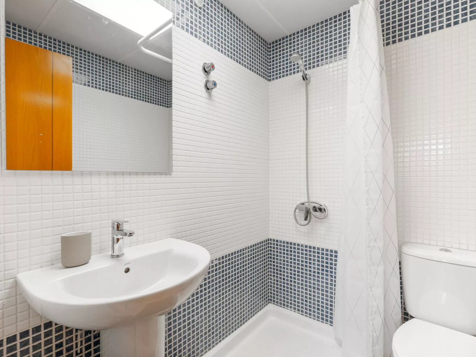 Collados Zieschang-Binnen