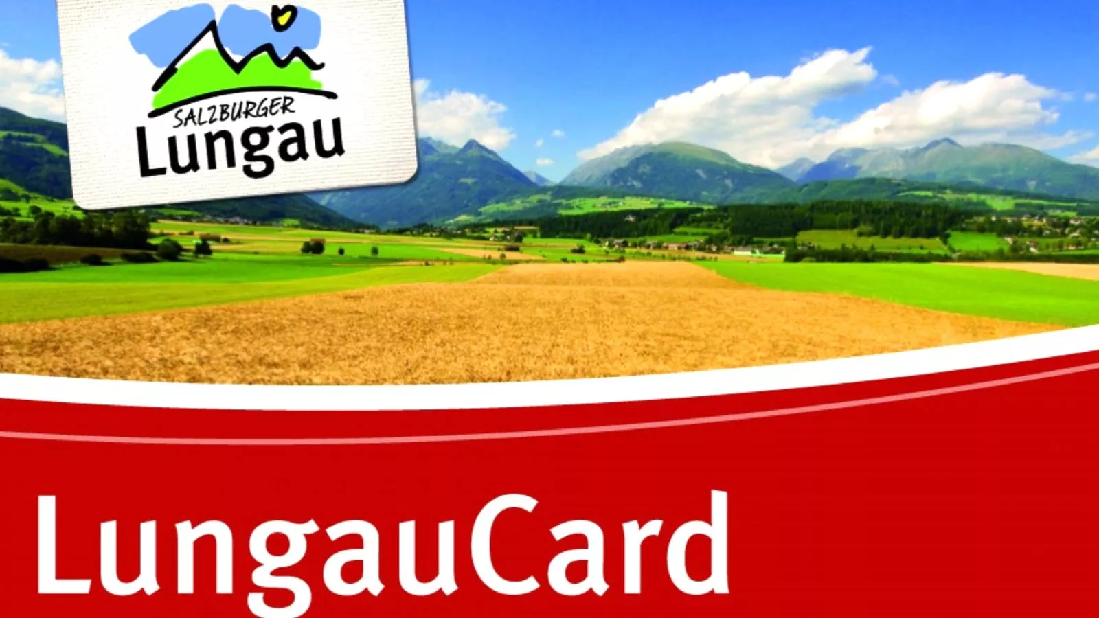 Bockblick Top 5-Faciliteiten