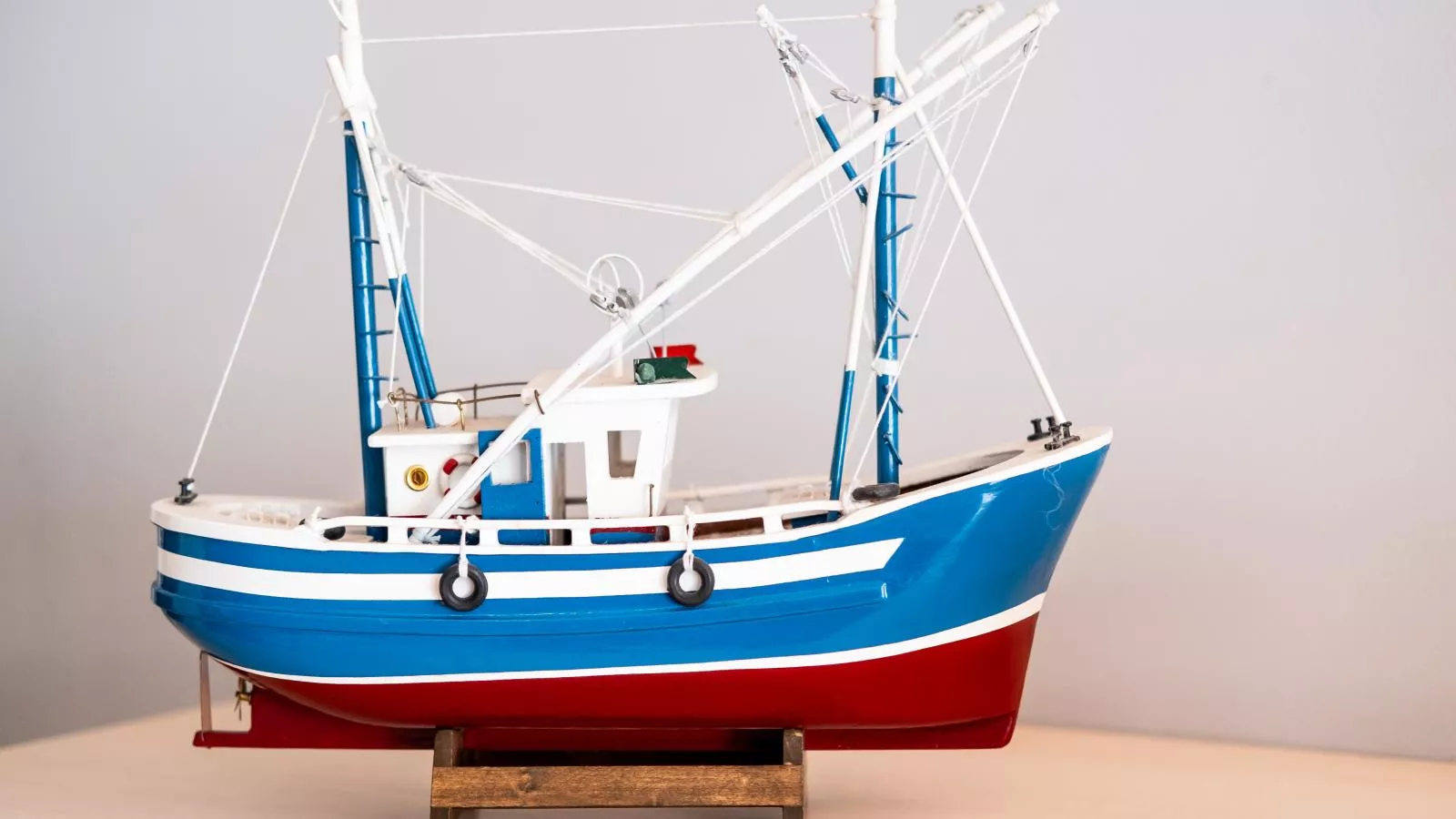 Apollo Gelijkvloers-Sfeer