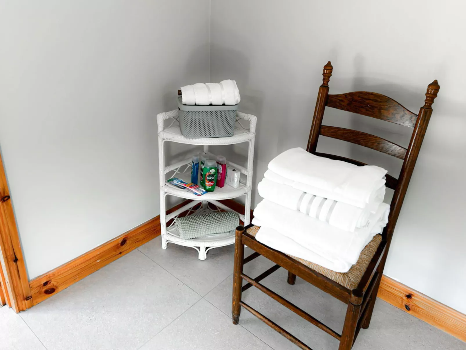 Lisheenbawn Farmhouse Farranfore-Binnen