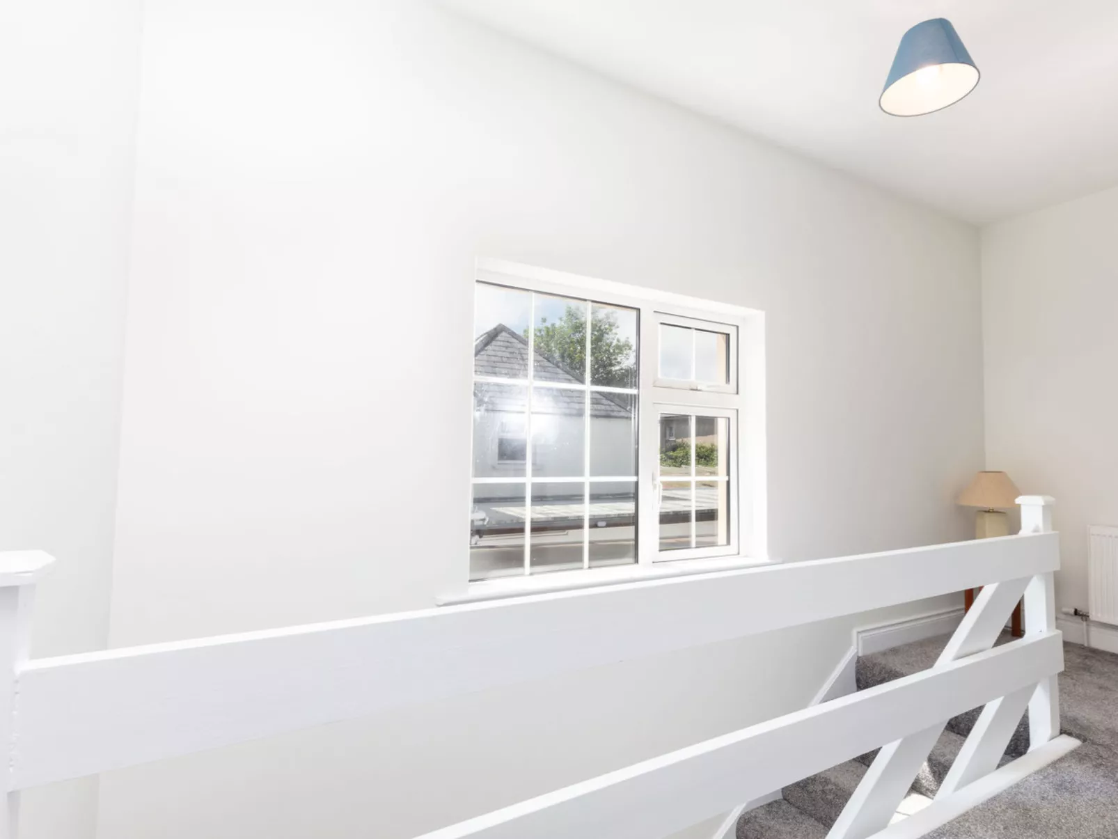 An Searrach Holiday Home Dingle-Buiten