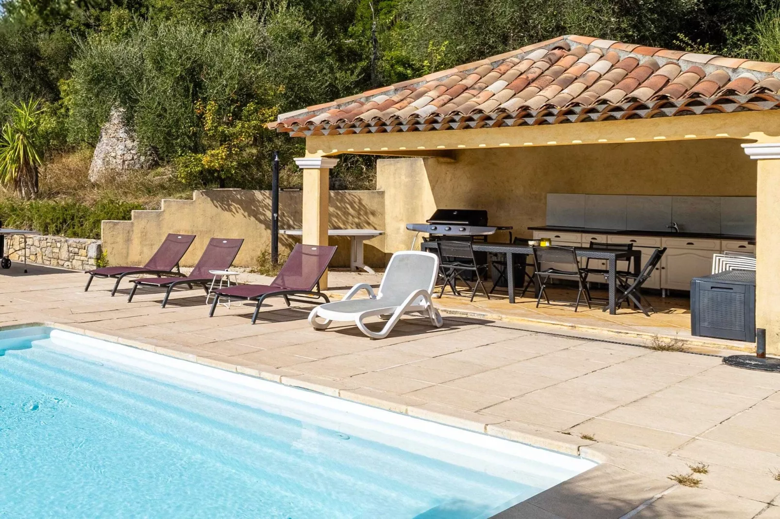 YJ-153-VEYANS-Niet-getagd