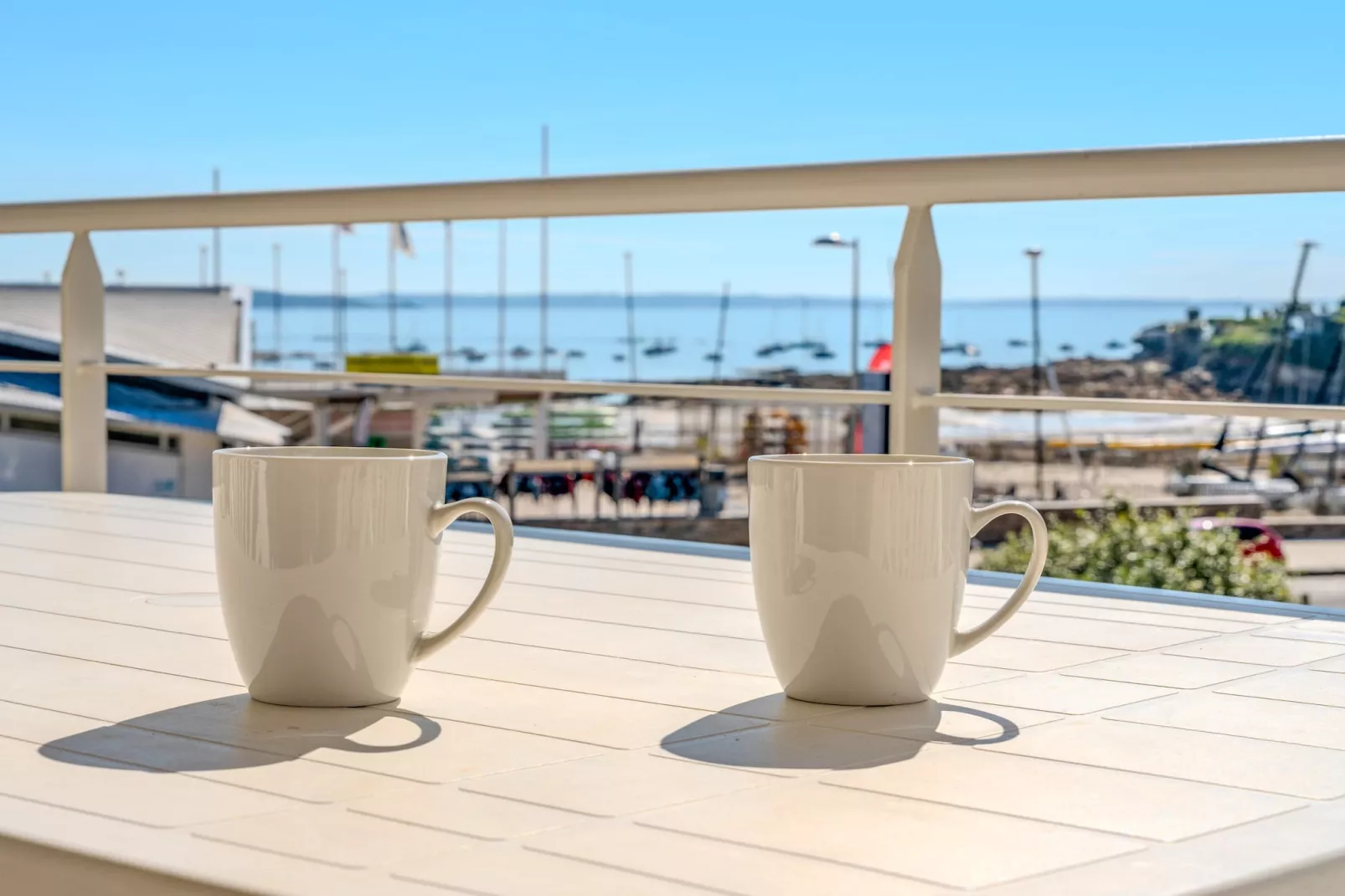 D. de Bertheaume N°214 - 2P5-Sfeer