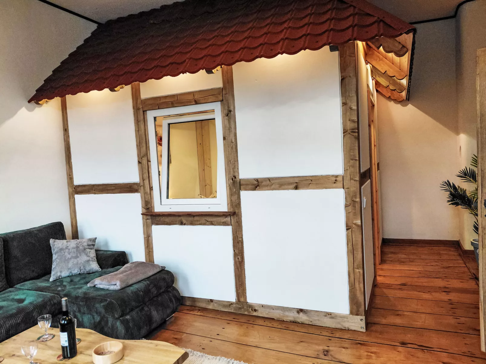 Schwalenberger Land-Binnen