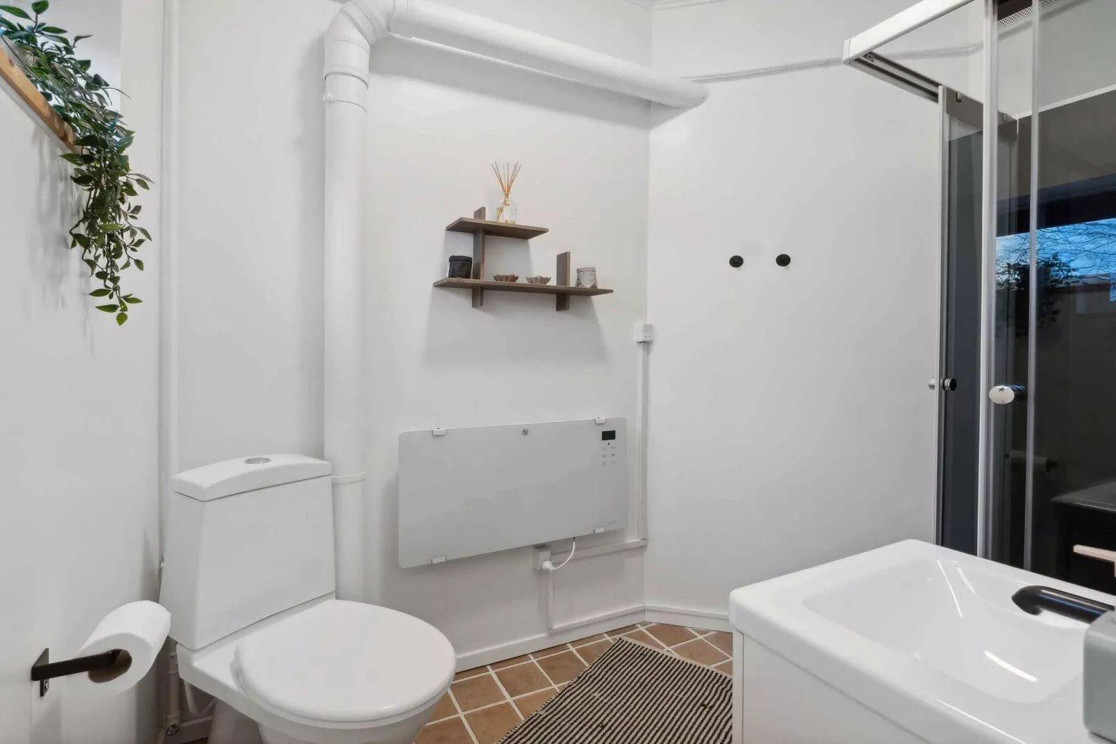 5 sterren vakantie huis in Søby Ærø-Binnen