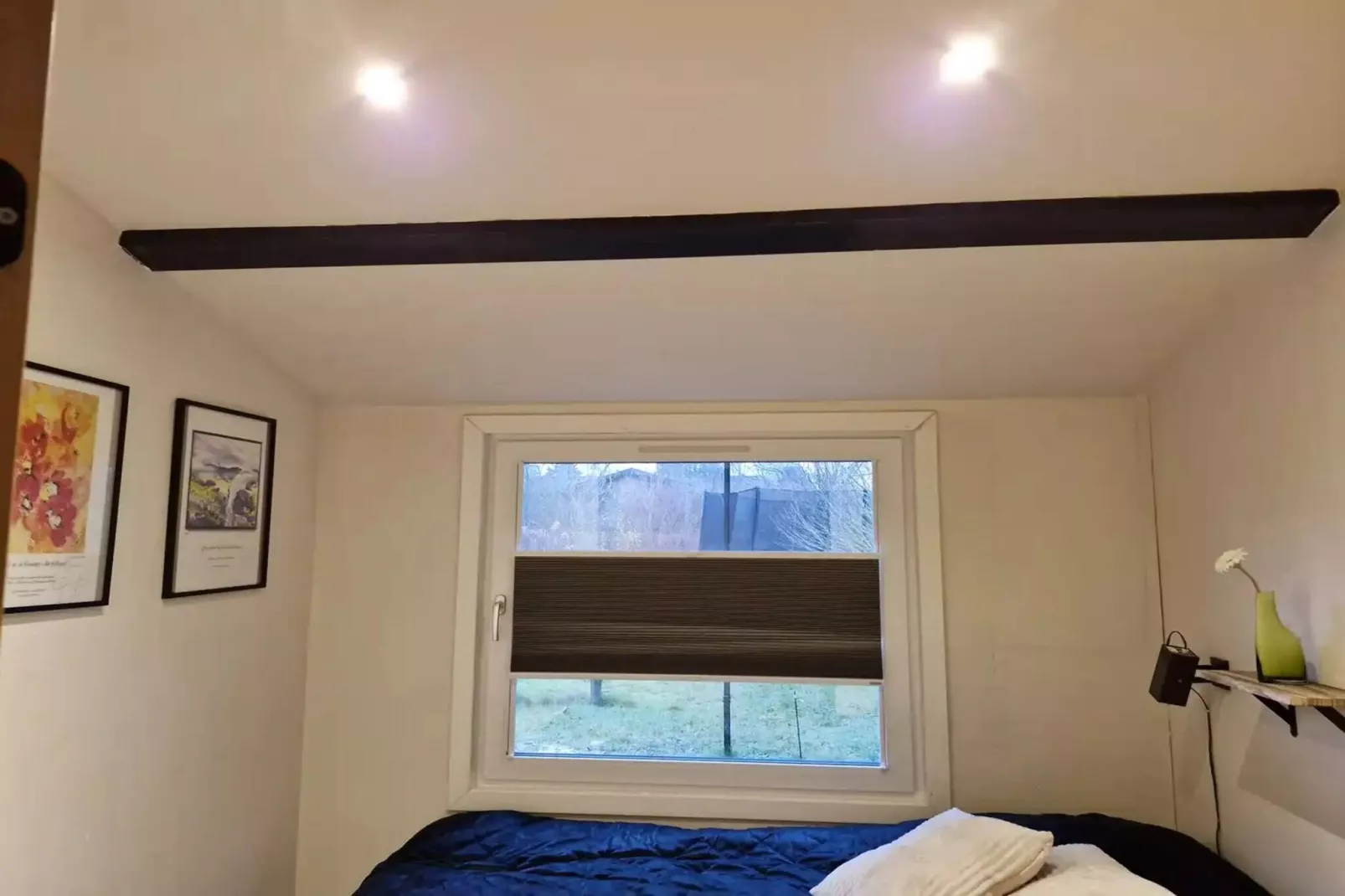 5 sterren vakantie huis in Skibby-Binnen