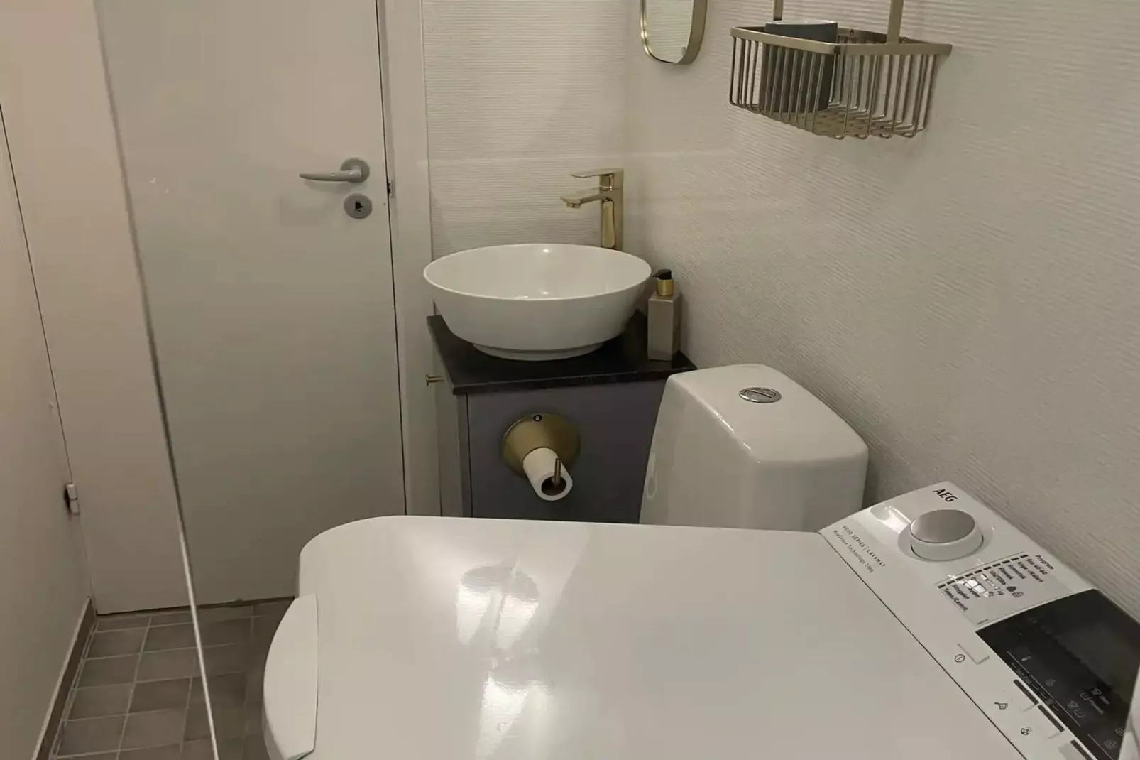 5 sterren vakantie huis in Ebeltoft-Binnen