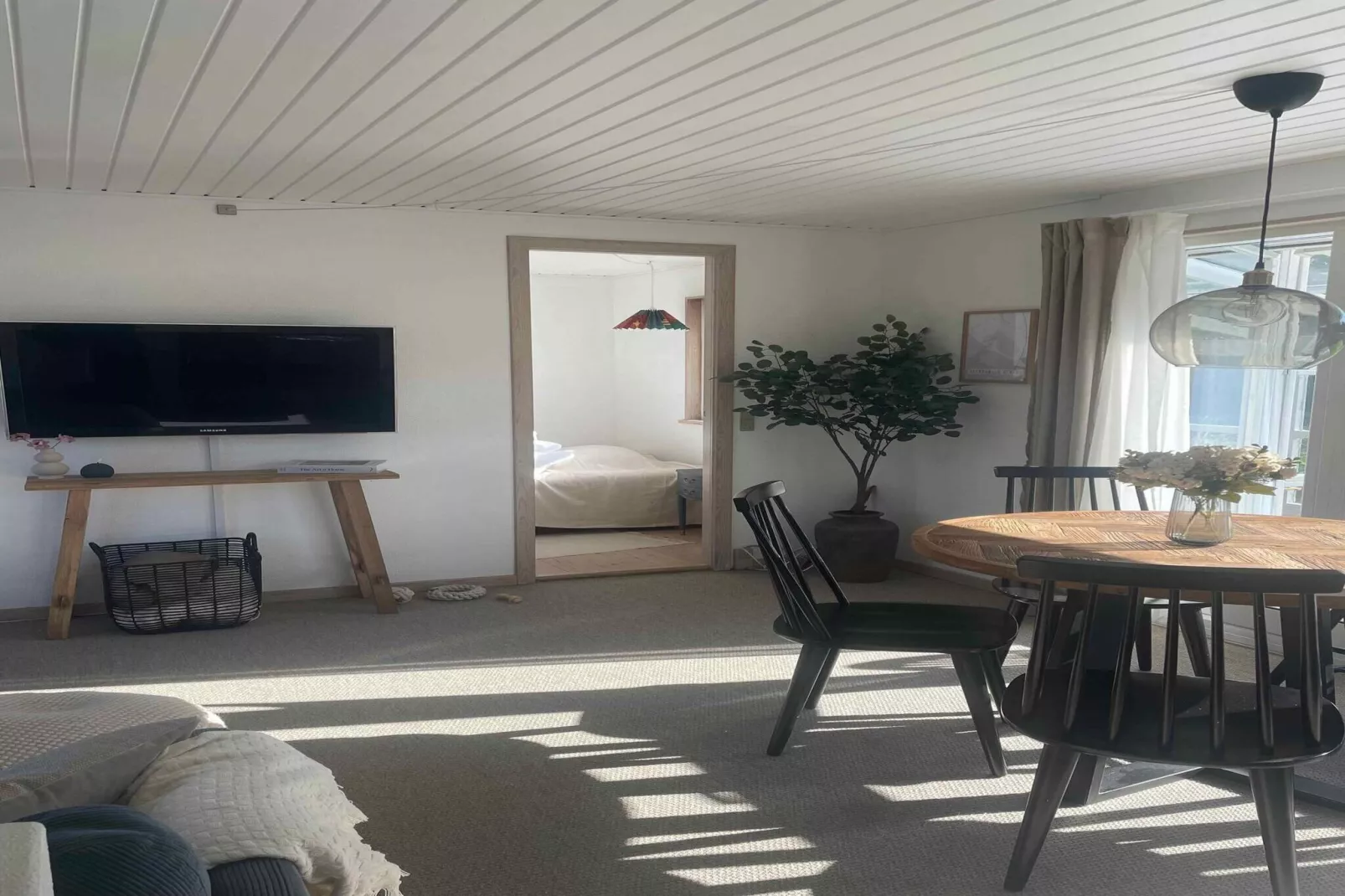 5 sterren vakantie huis in Vordingborg-Binnen