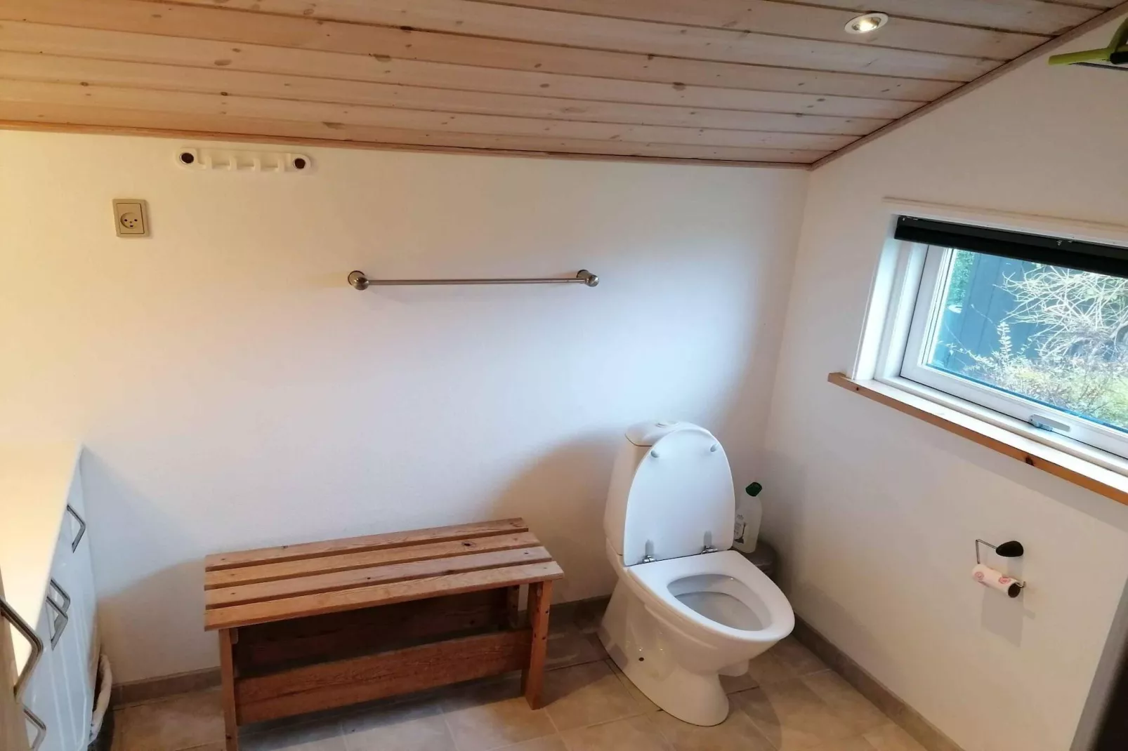 5 sterren vakantie huis in Haderslev-Binnen