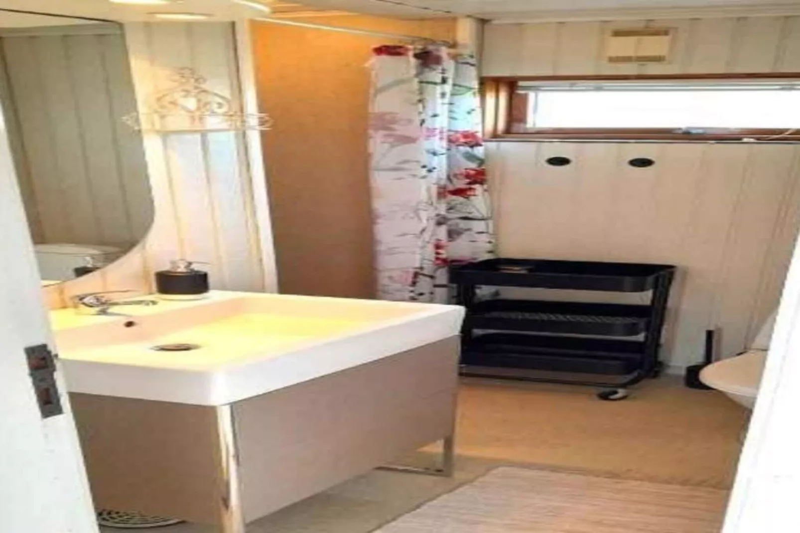 5 sterren vakantie huis in Haderslev-Binnen