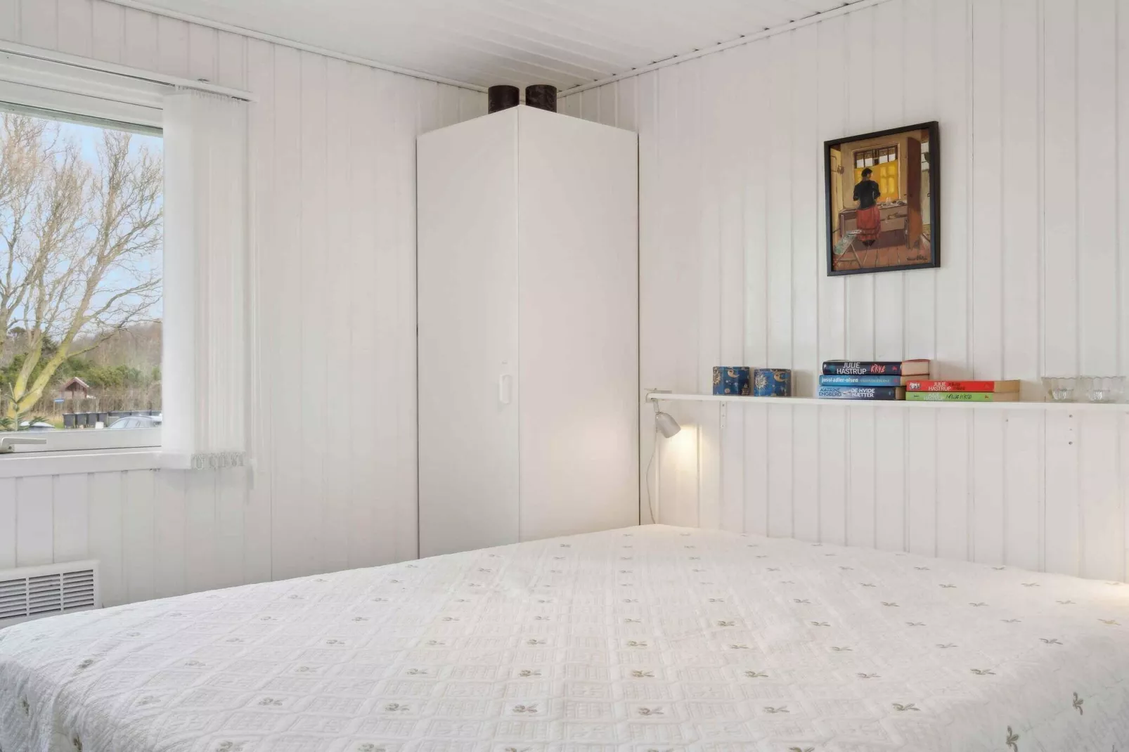 5 sterren vakantie huis in Assens-Binnen