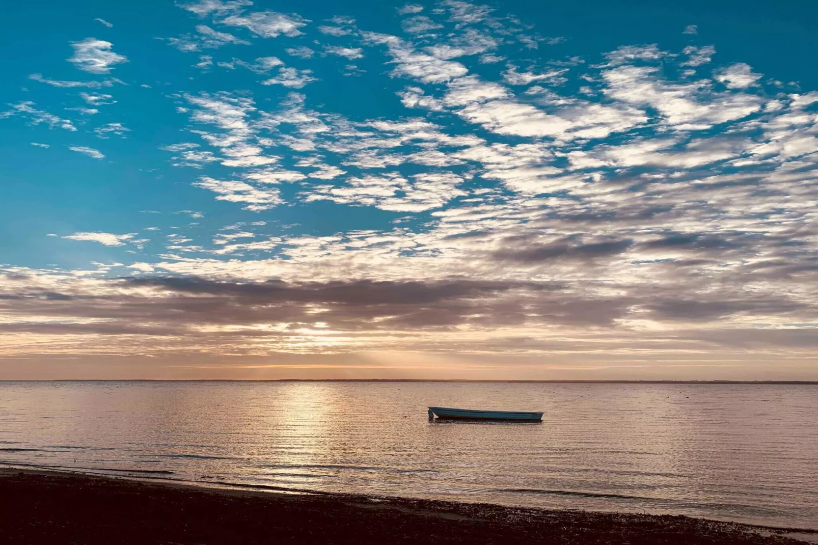 5 sterren vakantie huis in Tranekær-Waterzicht