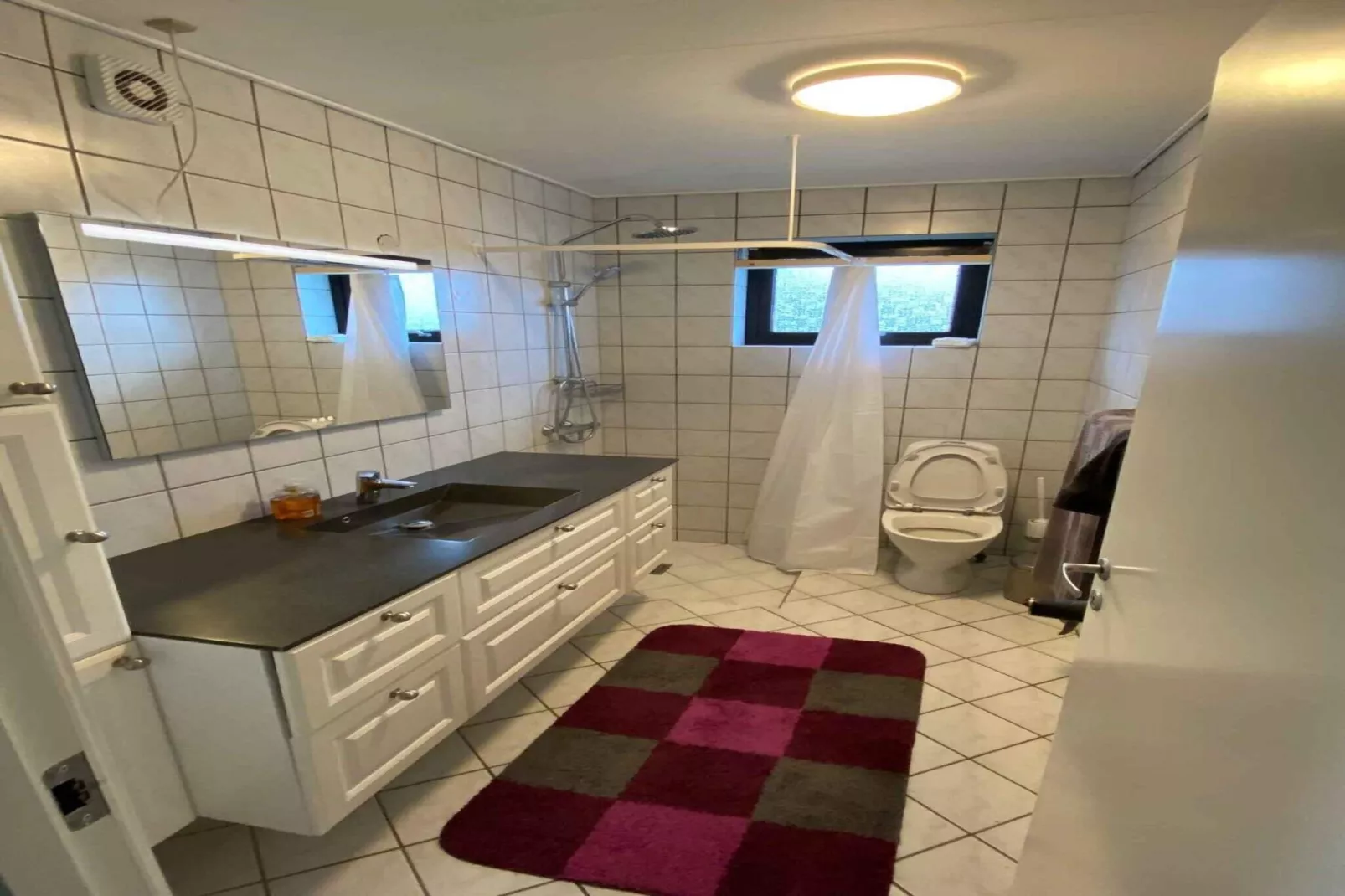 5 sterren vakantie huis in Farsø-Binnen