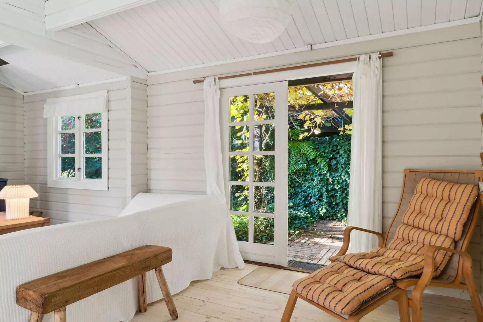 5 sterren vakantie huis in Vejby-Binnen