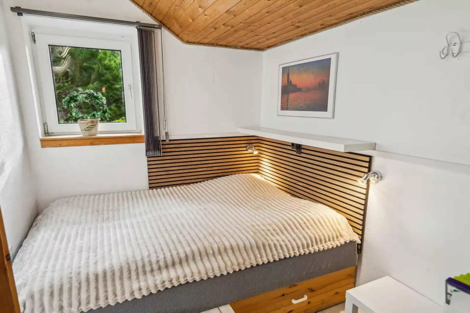 5 sterren vakantie huis in Otterup-Binnen